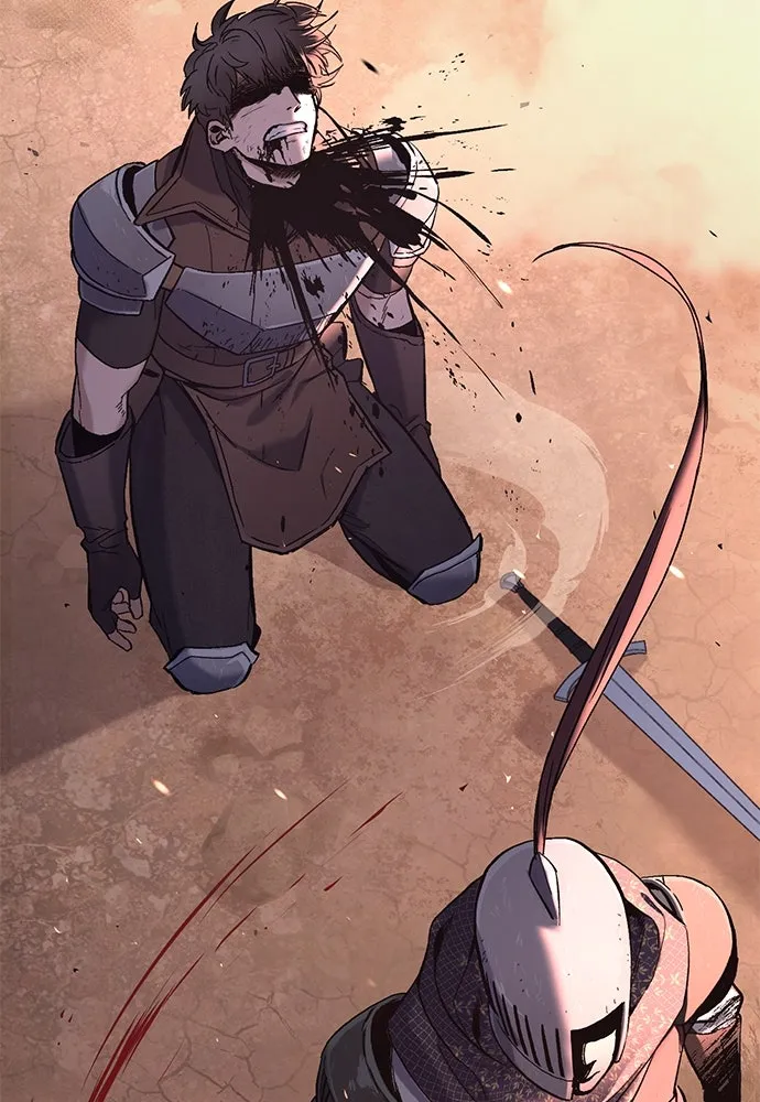 อัศวินวันเดียว ตอนที่ 1 รูปที่ 20