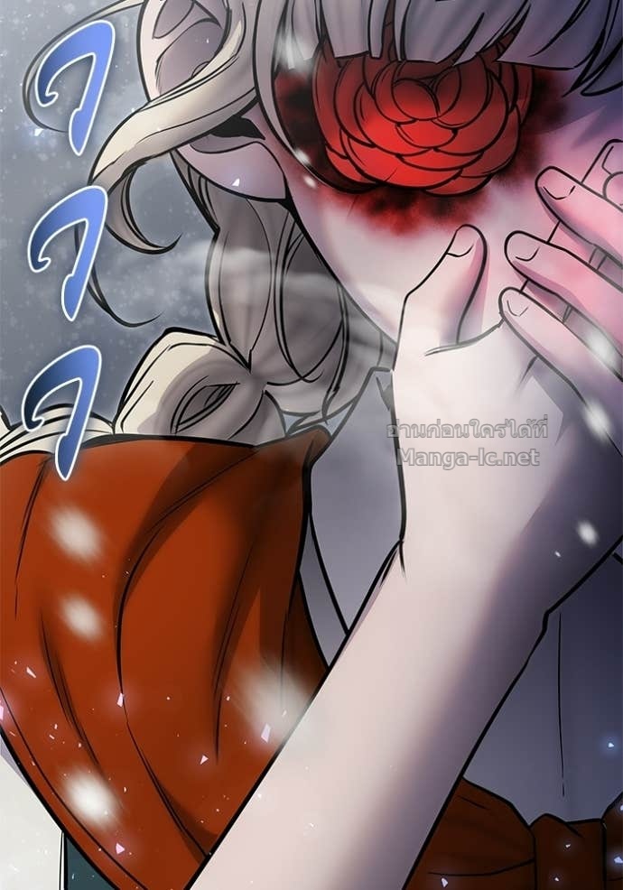 Doujin-Lc- อ่าน โดจิน มังฮวา เกาหลี ญี่ปุ่น จีน แปลไทย แกร่งเกินผู้กล้า แต่ซ่าไม่ได้ ตอนที่ 1 2 3 4 5 6 7 8 9 10 11 12 13 14 ฟรี ไม่มีโฆษณา อ่าน โดจิน Manhwa เกาหลี ญี่ปุ่น จีน เรามีครบ คัดมาให้เน้นๆ โดจิน 18+ รับประกันความฟินโดย Doujin Lc