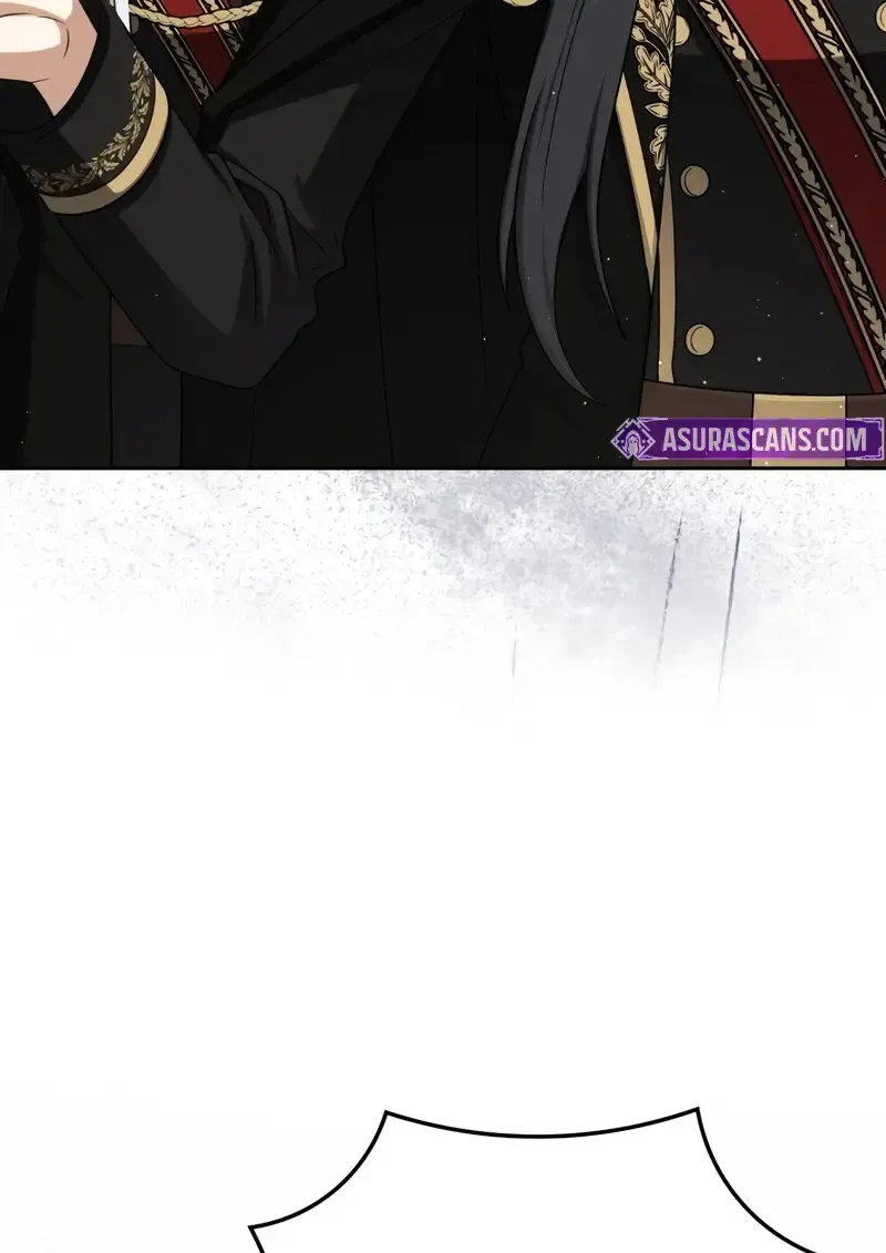 The Reincarnated Assassin Is a Swordmaster ตอนที่ ตอนที่ 77 รูปที่ 46