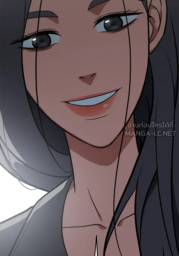 ช่วยเปลี่ยนฉันที ตอนที่ 89. เอเดน 9 รูปที่ 180