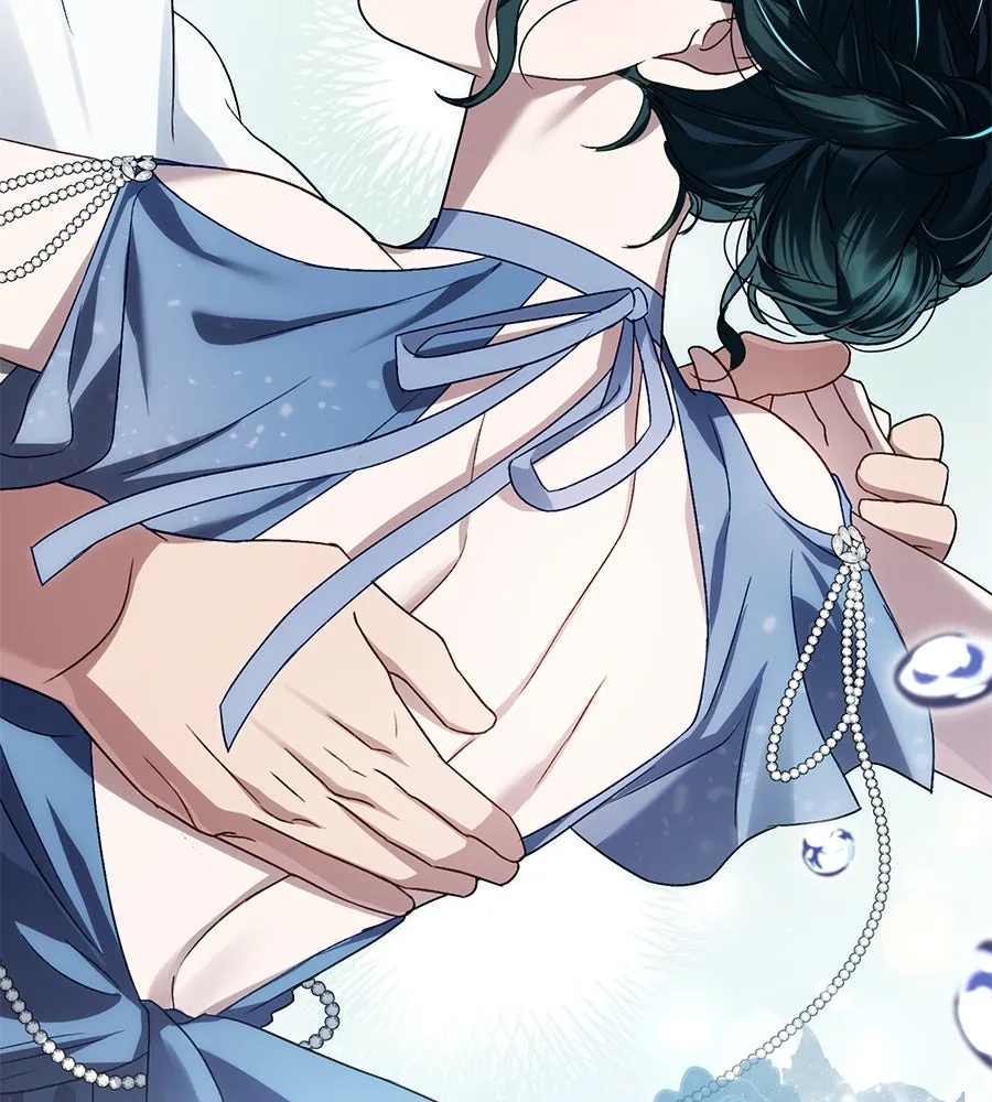 เล่ห์รักชนชั้นสูง ตอนที่ 26 รูปที่ 98