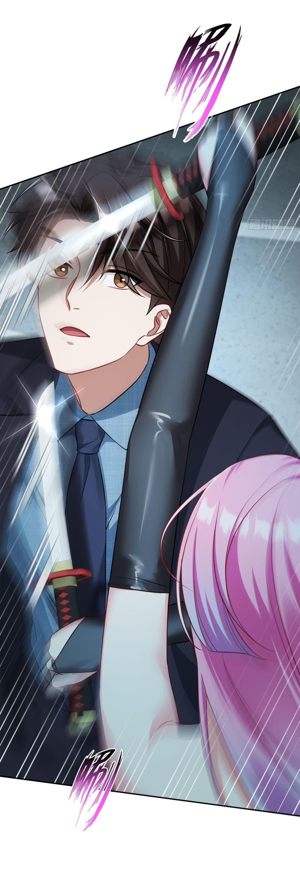 Manga-lc-com อ่านมังงะ อ่านการ์ตูน ออนไลน์ ฟรี Became a Billionaire After Dog Licking Improperly ตอนที่ 1 2 3 4 5 6 7 8 9 10 11 12 13 14 ฟรี ไม่มีโฆษณา Manga-lc - อ่าน มังงะ อ่าน การ์ตูน ออนไลน์ อ่านมังงะ ฟรี