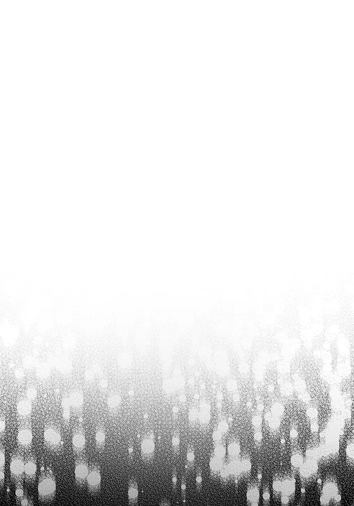 My S-Class Hunters ตอนที่ 77 ความทรงจำของมือที่จับไว้ รูปที่ 40