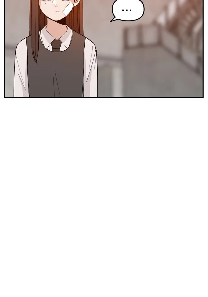 ห้องเรียนสาวแสบ ตอนที่ 68 รูปที่ 128