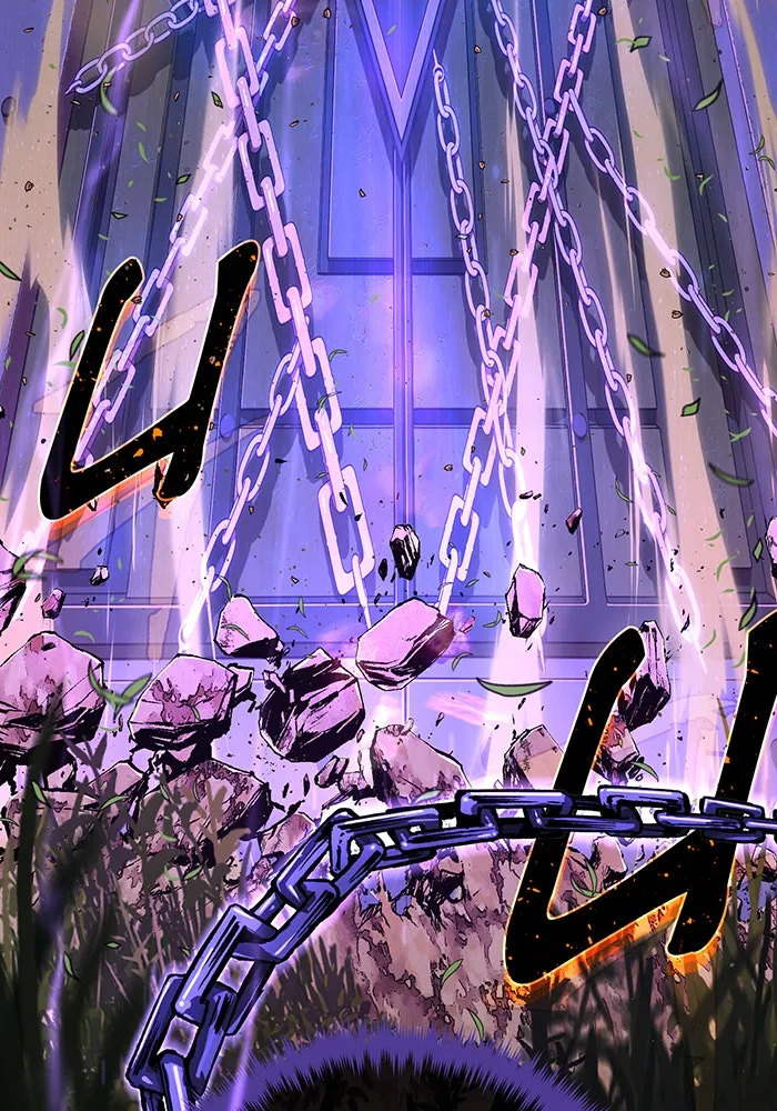 จอมเวทเกิดใหม่ในรอบ 66666 ปี ตอนที่ 110 รูปที่ 68