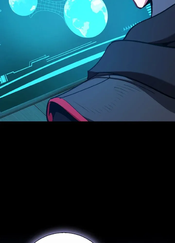 Max Level Player ตอนที่ ตอนที่ 95 รูปที่ 21