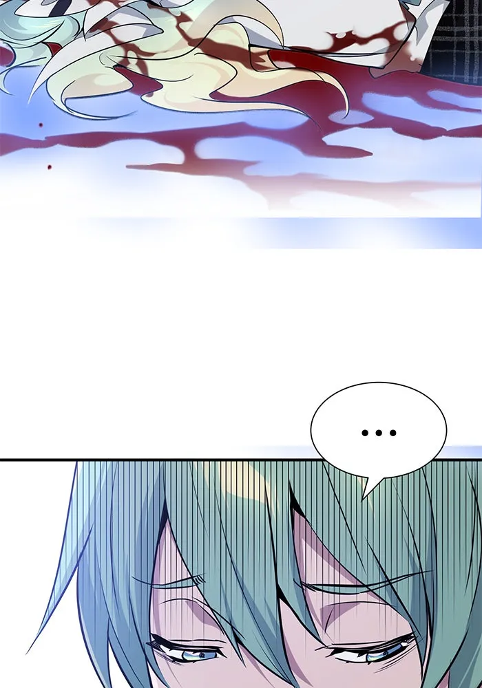 จอมเวทเกิดใหม่ในรอบ 66666 ปี ตอนที่ 13 รูปที่ 92