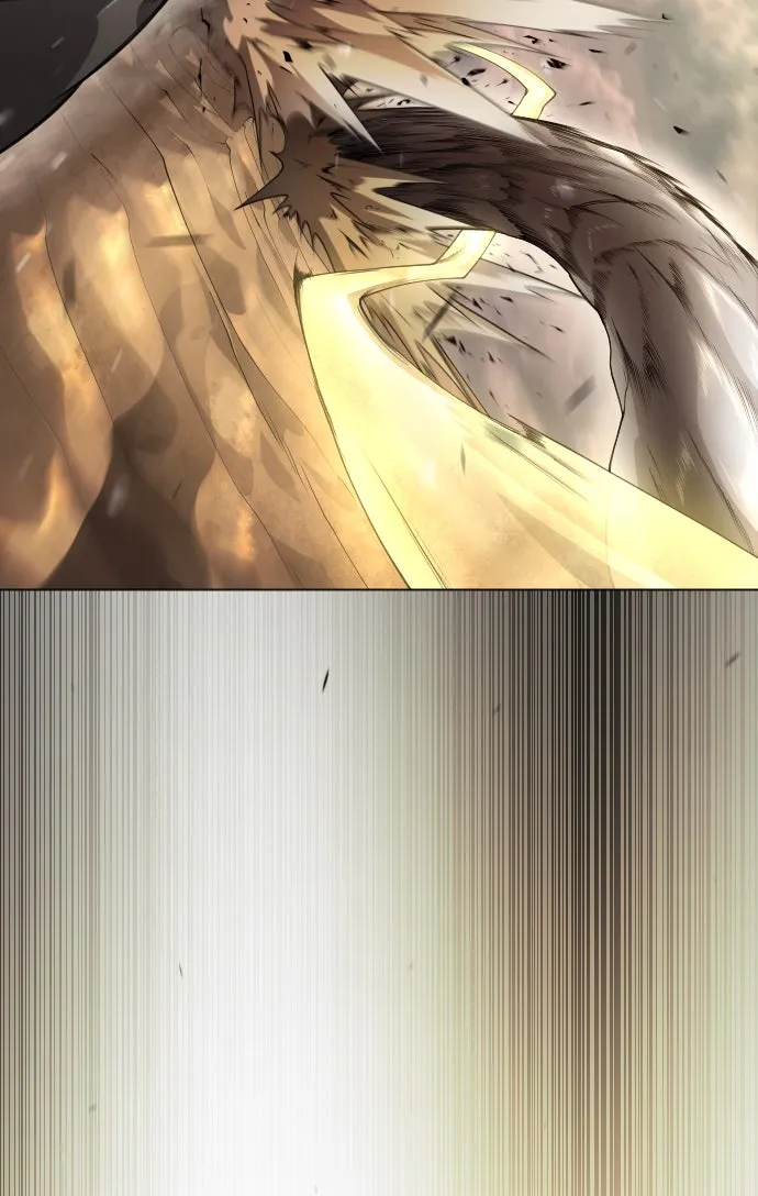 ยุคแห่งยอดมนุษย์ ตอนที่ 54 รูปที่ 56