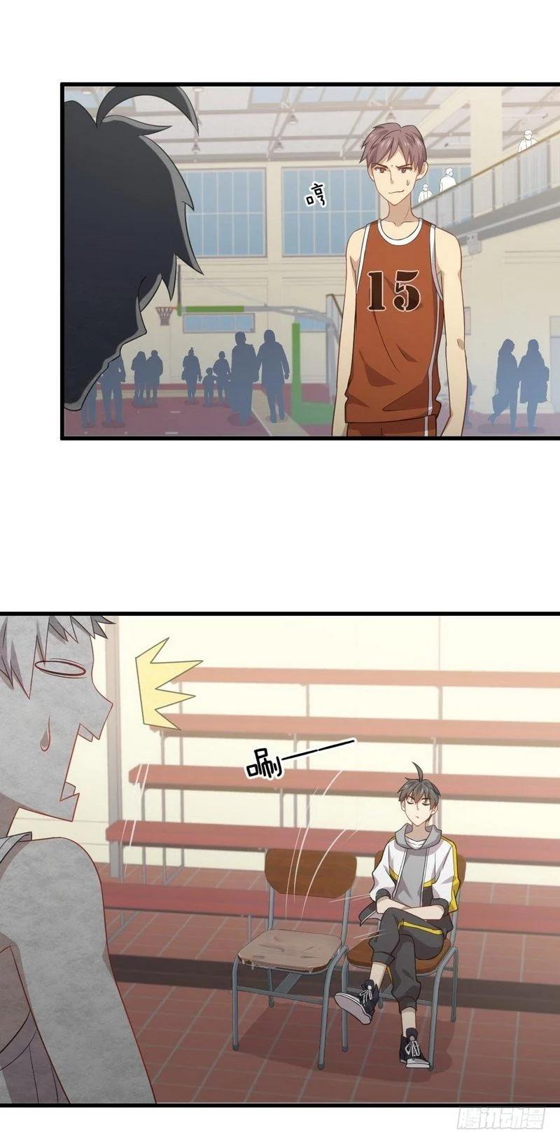 Manga-lc-com อ่านมังงะ อ่านการ์ตูน ออนไลน์ ฟรี Immortal Swordsman in the Reverse World ตอนที่ 1 2 3 4 5 6 7 8 9 10 11 12 13 14 ฟรี ไม่มีโฆษณา Manga-lc - อ่าน มังงะ อ่าน การ์ตูน ออนไลน์ อ่านมังงะ ฟรี