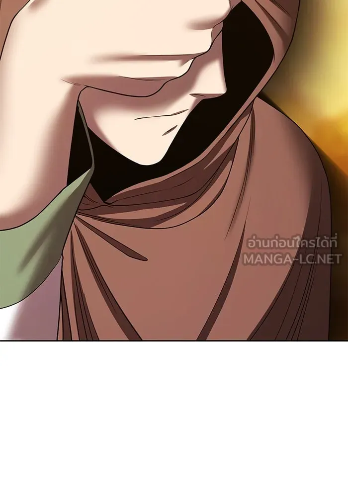 +99 ท่อนไม้พร้อมบวก ตอนที่ 28 ศัตรูที่แข็งแกร่งที่สุด (1) รูปที่ 204