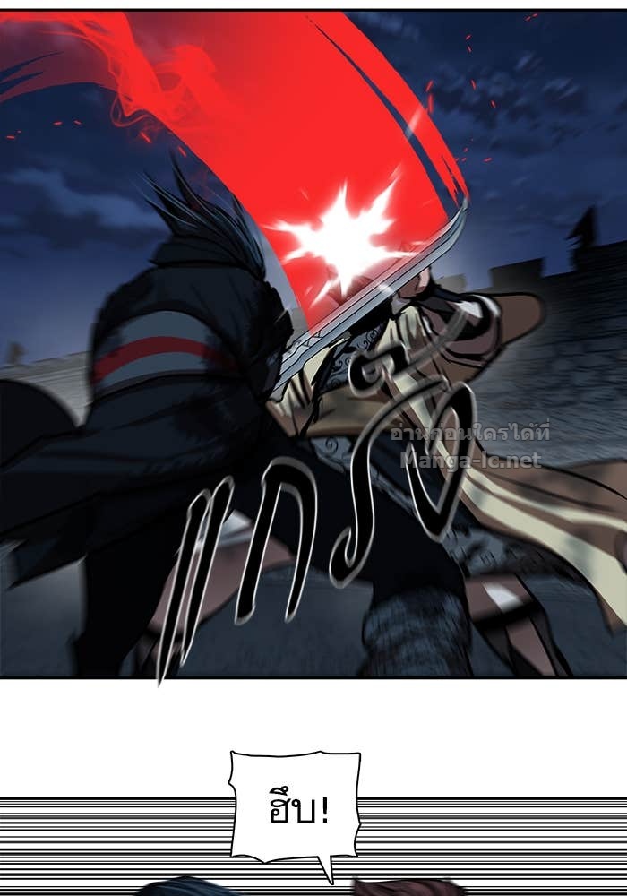 Doujin-Lc- อ่าน โดจิน มังฮวา เกาหลี ญี่ปุ่น จีน แปลไทย องครักษ์แห่งอัครสกุลจาง ตอนที่ 1 2 3 4 5 6 7 8 9 10 11 12 13 14 ฟรี ไม่มีโฆษณา อ่าน โดจิน Manhwa เกาหลี ญี่ปุ่น จีน เรามีครบ คัดมาให้เน้นๆ โดจิน 18+ รับประกันความฟินโดย Doujin Lc