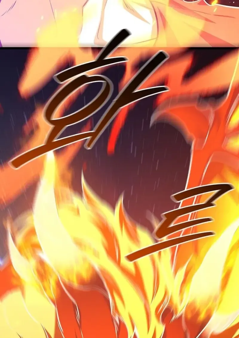 Dragon-Devouring Mage ย_อนเวลาจอมเวทย_กล_นม_งกร ตอนที่ ตอนที่ 132 รูปที่ 125