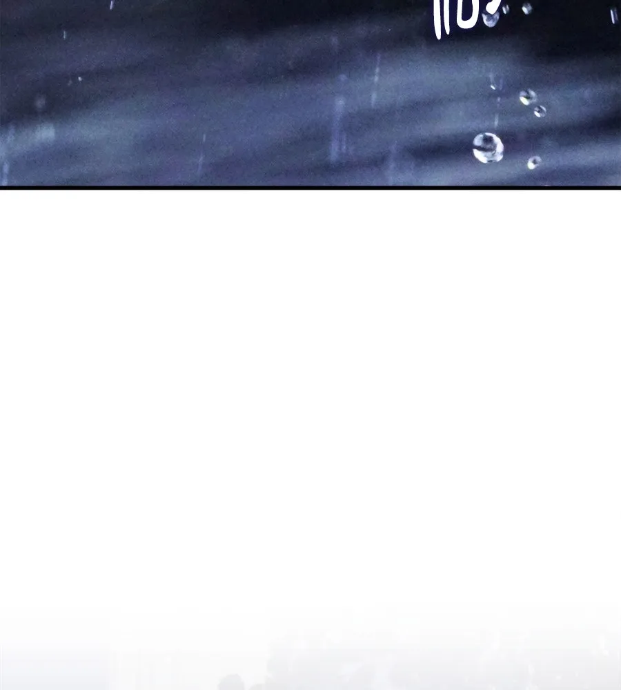 แกล้งตายให้หายแค้น ตอนที่ 40 (จบซีซัน 1) รูปที่ 134