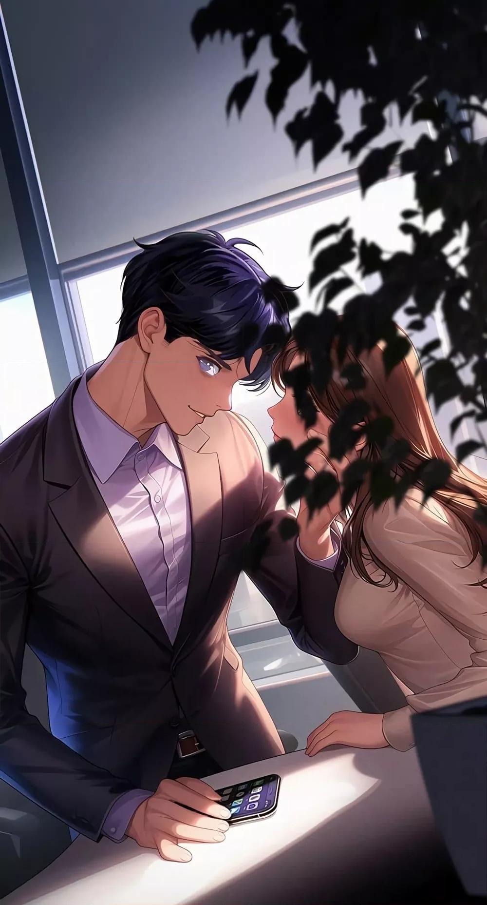 Doujin-Lc- อ่าน โดจิน มังฮวา เกาหลี ญี่ปุ่น จีน แปลไทย Workplace Relationship Management ตอนที่ 1 2 3 4 5 6 7 8 9 10 11 12 13 14 ฟรี ไม่มีโฆษณา อ่าน โดจิน Manhwa เกาหลี ญี่ปุ่น จีน เรามีครบ คัดมาให้เน้นๆ โดจิน 18+ รับประกันความฟินโดย  Doujin Lc