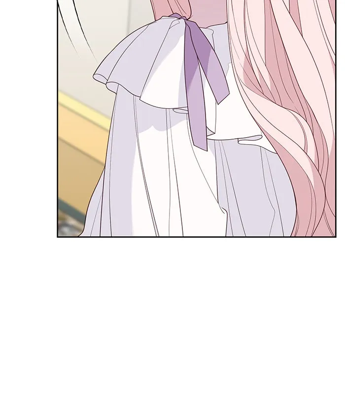 หนูน้อยทรราช ตอนที่ 108 รูปที่ 16