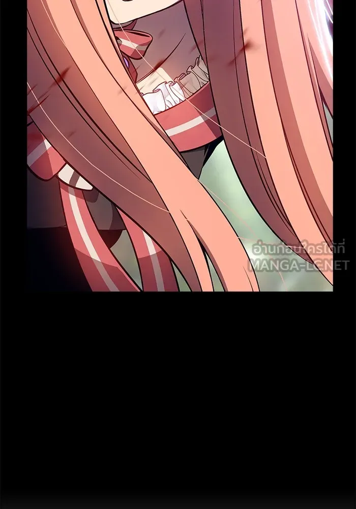 +99 ท่อนไม้พร้อมบวก ตอนที่ 45 รูปที่ 378