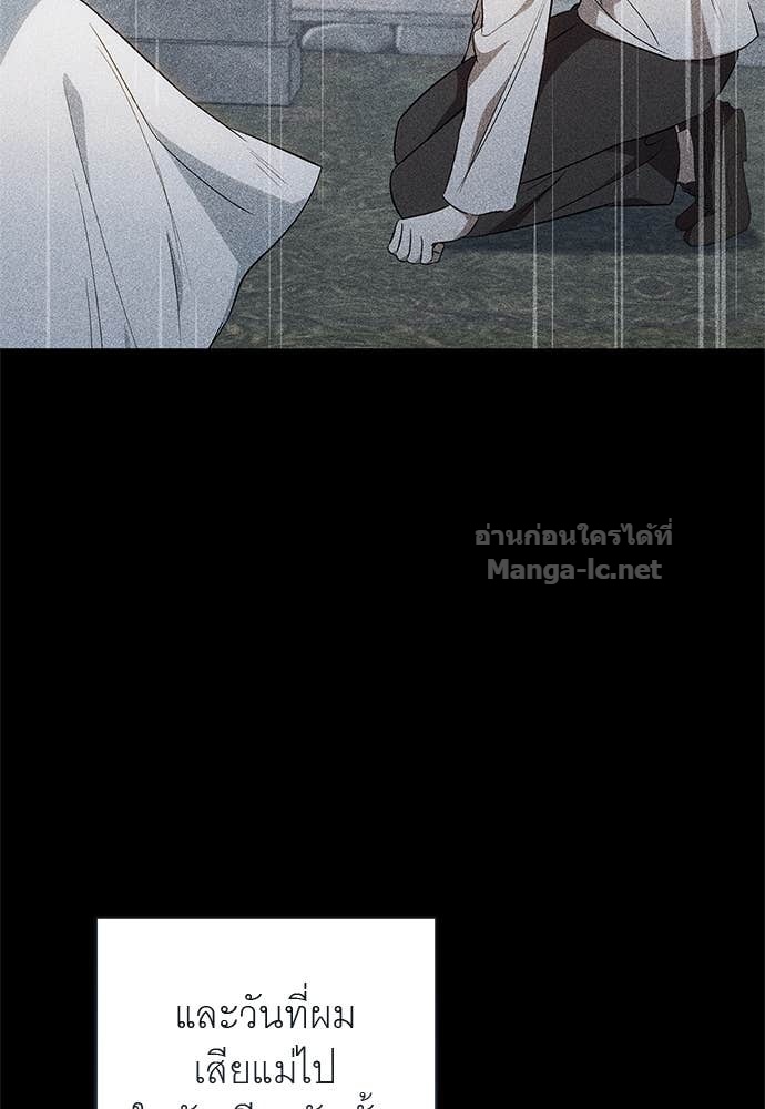 Doujin-Lc- อ่าน โดจิน มังฮวา เกาหลี ญี่ปุ่น จีน แปลไทย อยากได้ ก็เอาไป ตอนที่ 1 2 3 4 5 6 7 8 9 10 11 12 13 14 ฟรี ไม่มีโฆษณา อ่าน โดจิน Manhwa เกาหลี ญี่ปุ่น จีน เรามีครบ คัดมาให้เน้นๆ โดจิน 18+ รับประกันความฟินโดย Doujin Lc