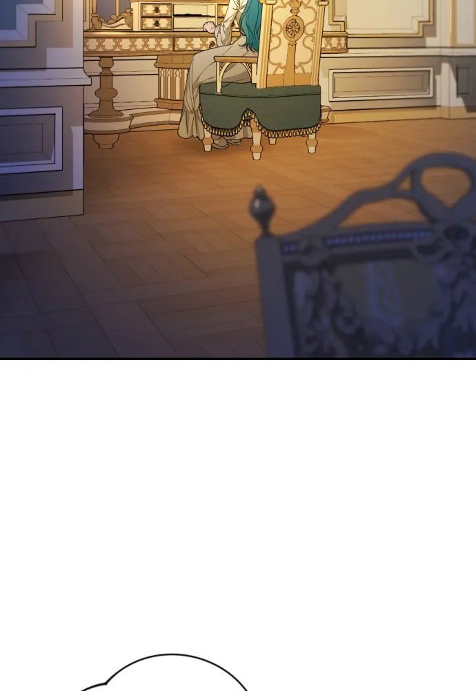 เลดี้มินต์ ตอนที่ 90 รูปที่ 62