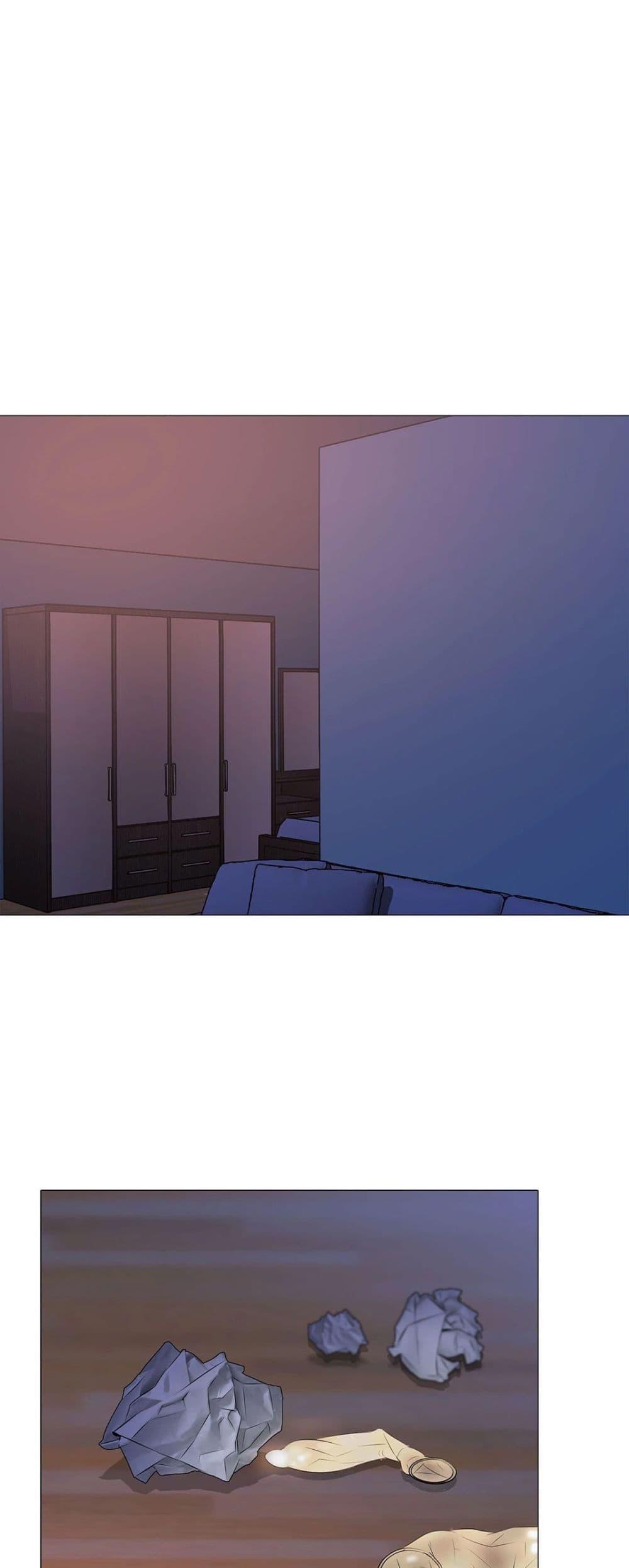 Doujin-Lc- อ่าน โดจิน มังฮวา เกาหลี ญี่ปุ่น จีน แปลไทย Friend’s Woman ตอนที่ 1 2 3 4 5 6 7 8 9 10 11 12 13 14 ฟรี ไม่มีโฆษณา อ่าน โดจิน Manhwa เกาหลี ญี่ปุ่น จีน เรามีครบ คัดมาให้เน้นๆ โดจิน 18+ รับประกันความฟินโดย  Doujin Lc