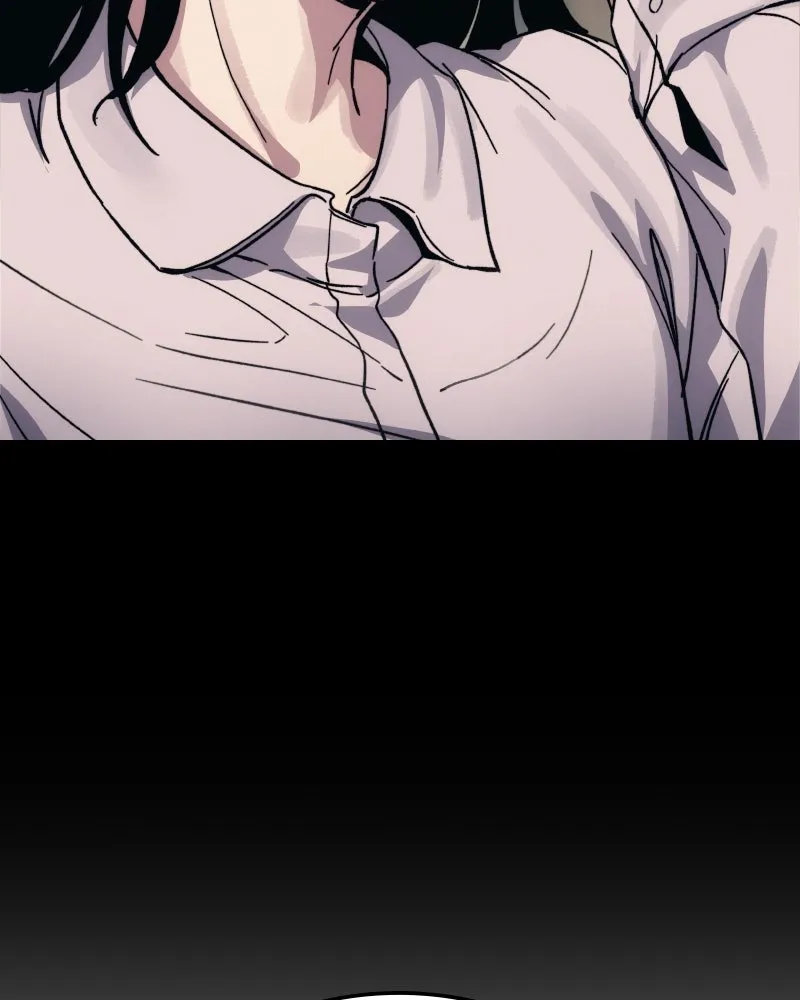 บอกมาค่าตัวเท่าไหร่ ตอนที่ 23 รูปที่ 299