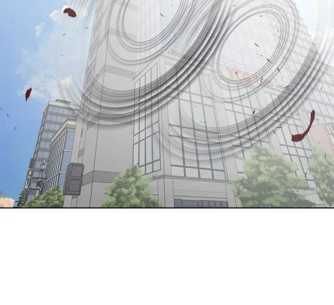 ยุคแห่งยอดมนุษย์ ตอนที่ 87 รูปที่ 115