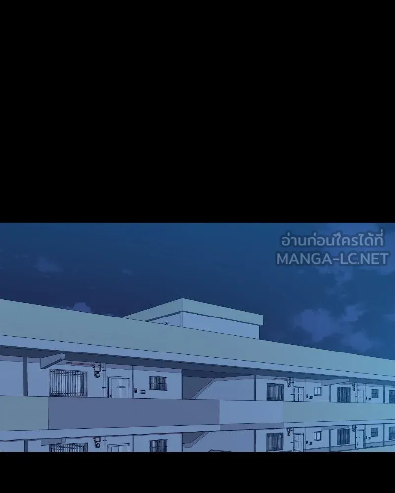 Promise of Death ตอนที่ ep14  monster (cw  เลือด,ความรุนแ รูปที่ 51