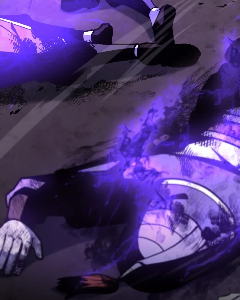 เกิดอีกทีเป็นว่าที่ประมุขลัทธิมาร ตอนที่ 85 รูปที่ 160