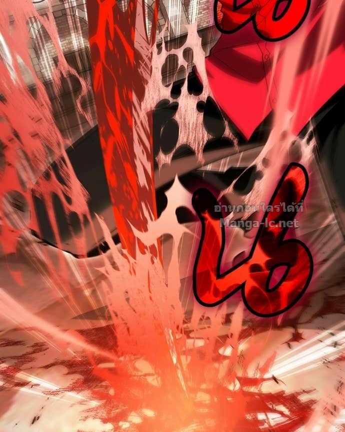 Doujin-Lc- อ่าน โดจิน มังฮวา เกาหลี ญี่ปุ่น จีน แปลไทย ฮีลเลอร์กำมะลอ ตอนที่ 1 2 3 4 5 6 7 8 9 10 11 12 13 14 ฟรี ไม่มีโฆษณา อ่าน โดจิน Manhwa เกาหลี ญี่ปุ่น จีน เรามีครบ คัดมาให้เน้นๆ โดจิน 18+ รับประกันความฟินโดย Doujin Lc