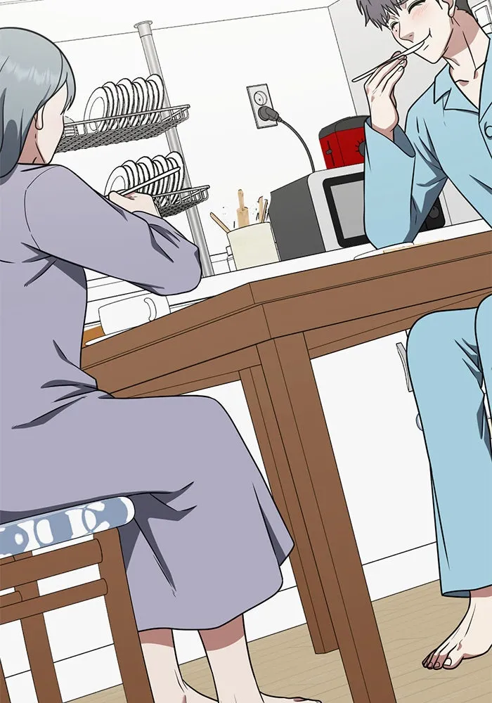 ช่วยเปลี่ยนฉันที ตอนที่ 124. ฮันซองจิน 2 รูปที่ 94