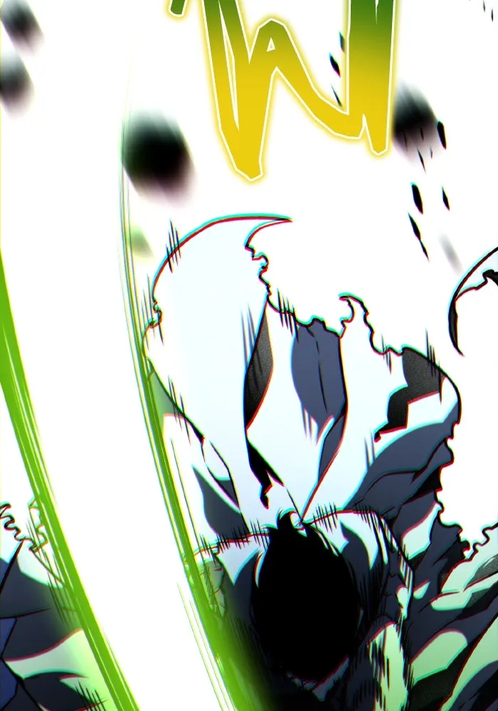 การแข่งขันของผู้เกิดใหม่ ตอนที่ 66 รูปที่ 142