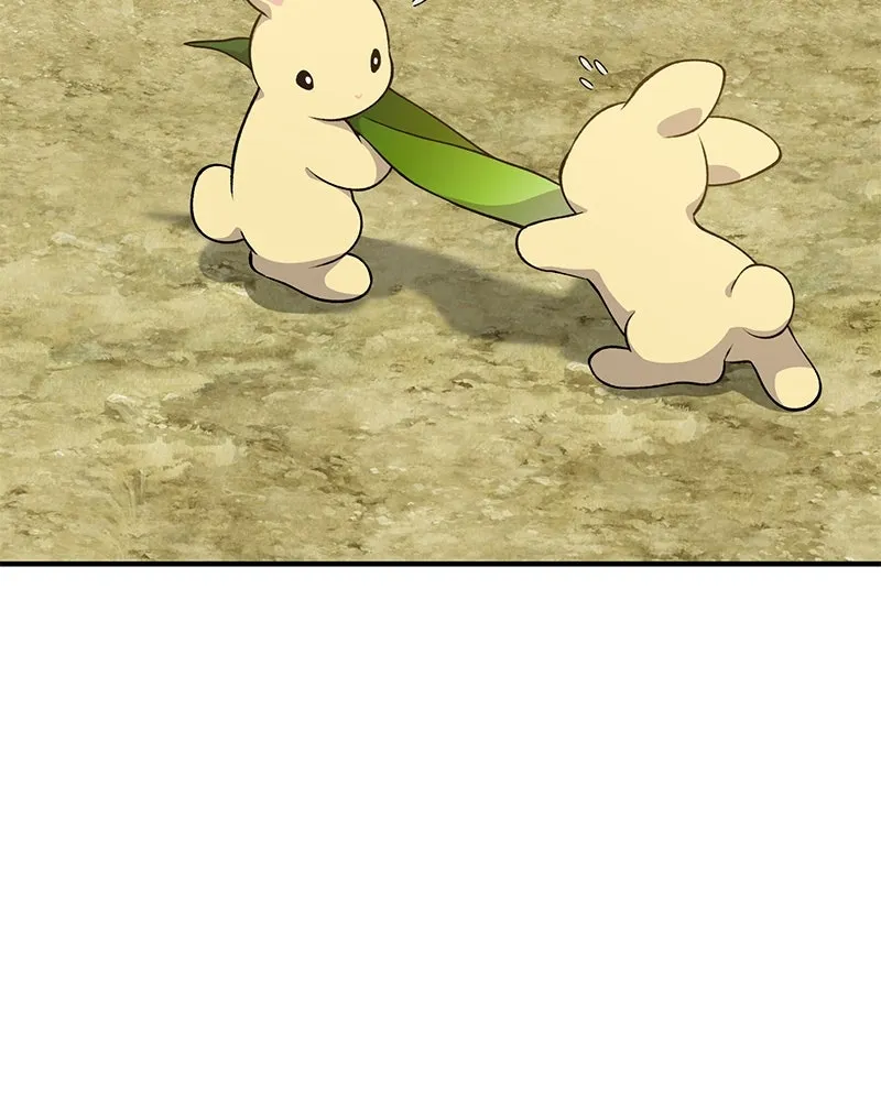 ปลูกผักพิชิตหอคอย ตอนที่ 6 รูปที่ 140