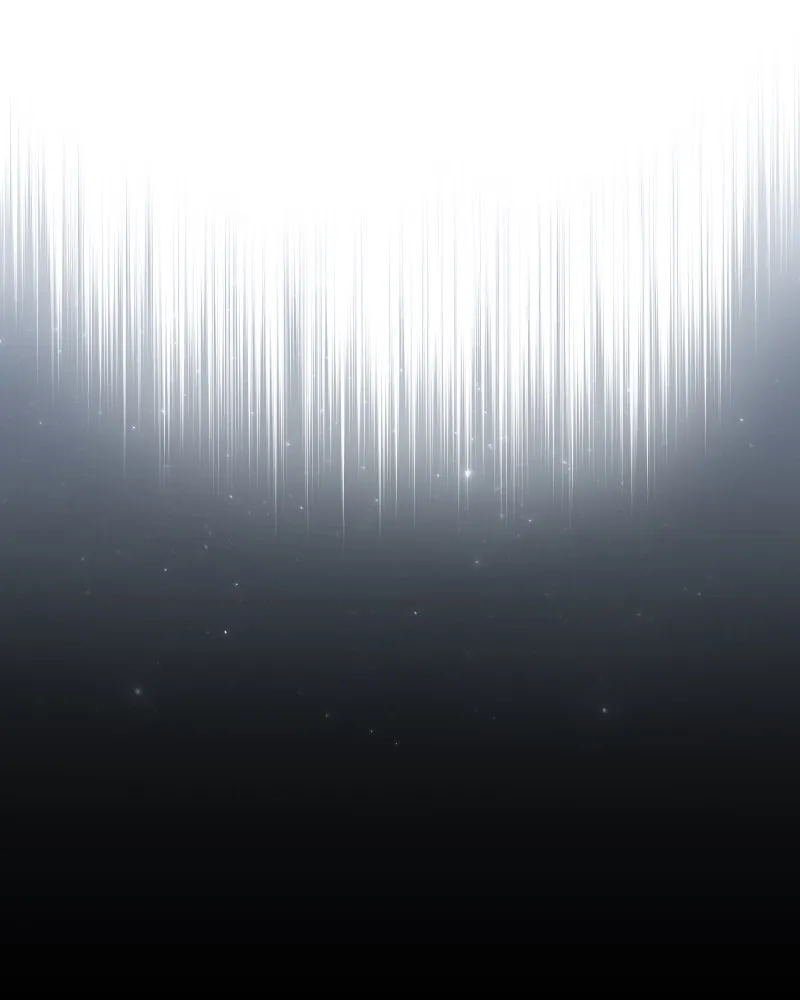 เกิดอีกทีเป็นว่าที่ประมุขลัทธิมาร ตอนที่ 71 รูปที่ 61