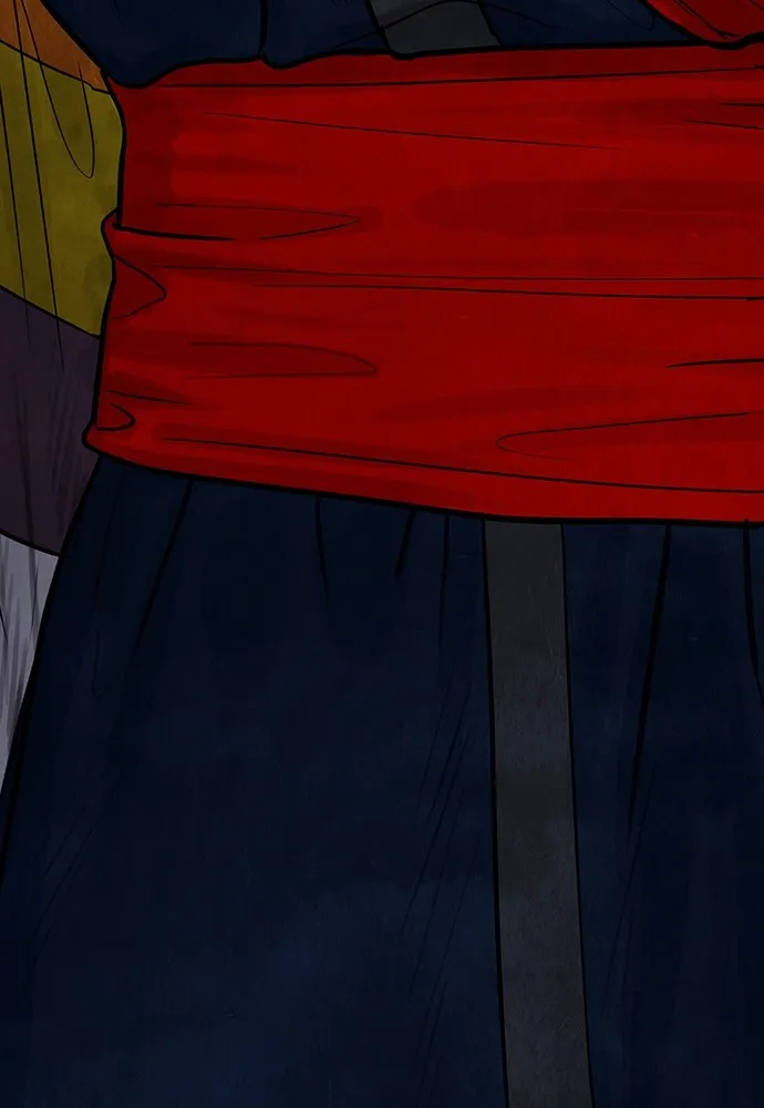 ความลับของสาวร่างทรง ตอนที่ 1 รูปที่ 233