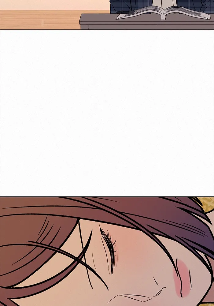 ปฏิบัติการรักวุ่นหัวใจ ตอนที่ 36 รูปที่ 107