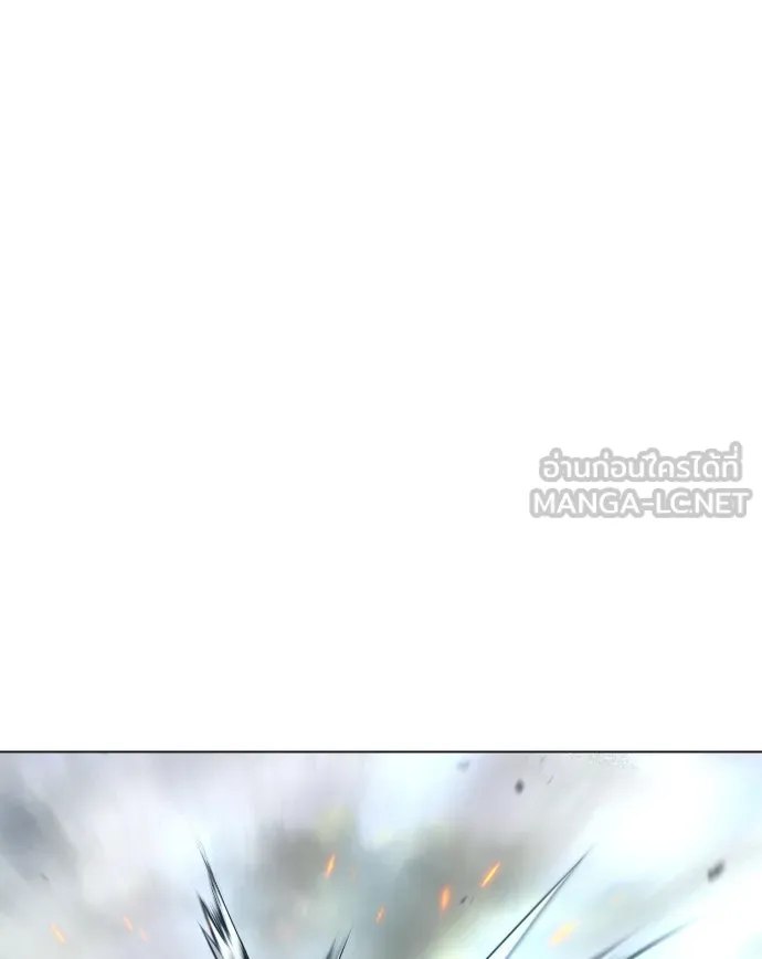 ยุคแห่งยอดมนุษย์ ตอนที่ 47 รูปที่ 180