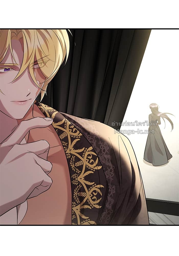 Doujin-Lc- อ่าน โดจิน มังฮวา เกาหลี ญี่ปุ่น จีน แปลไทย ชายาคนสุดท้ายของเจ้าชายไร้หัวใจ ตอนที่ 1 2 3 4 5 6 7 8 9 10 11 12 13 14 ฟรี ไม่มีโฆษณา อ่าน โดจิน Manhwa เกาหลี ญี่ปุ่น จีน เรามีครบ คัดมาให้เน้นๆ โดจิน 18+ รับประกันความฟินโดย Doujin Lc