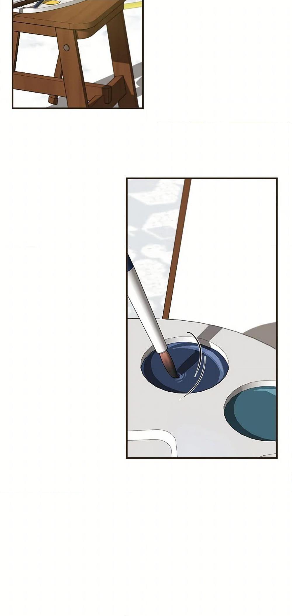 Manga-lc-com อ่านมังงะ อ่านการ์ตูน ออนไลน์ ฟรี I Wasn’t the Cinderella ตอนที่ 1 2 3 4 5 6 7 8 9 10 11 12 13 14 ฟรี ไม่มีโฆษณา Manga-lc - อ่าน มังงะ อ่าน การ์ตูน ออนไลน์ อ่านมังงะ ฟรี