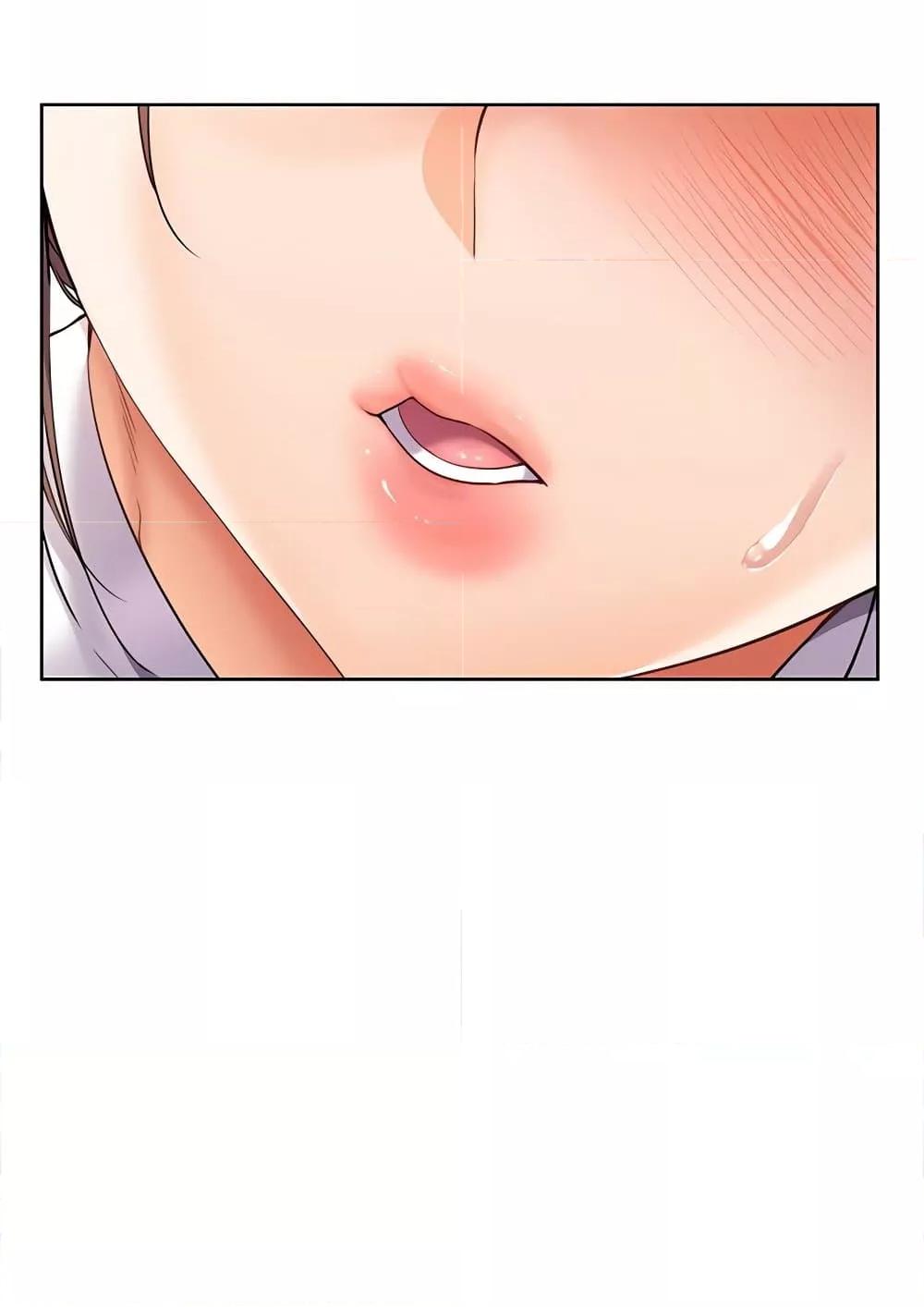 Doujin-Lc- อ่าน โดจิน มังฮวา เกาหลี ญี่ปุ่น จีน แปลไทย Teacher’s Efforts ตอนที่ 1 2 3 4 5 6 7 8 9 10 11 12 13 14 ฟรี ไม่มีโฆษณา อ่าน โดจิน Manhwa เกาหลี ญี่ปุ่น จีน เรามีครบ คัดมาให้เน้นๆ โดจิน 18+ รับประกันความฟินโดย  Doujin Lc