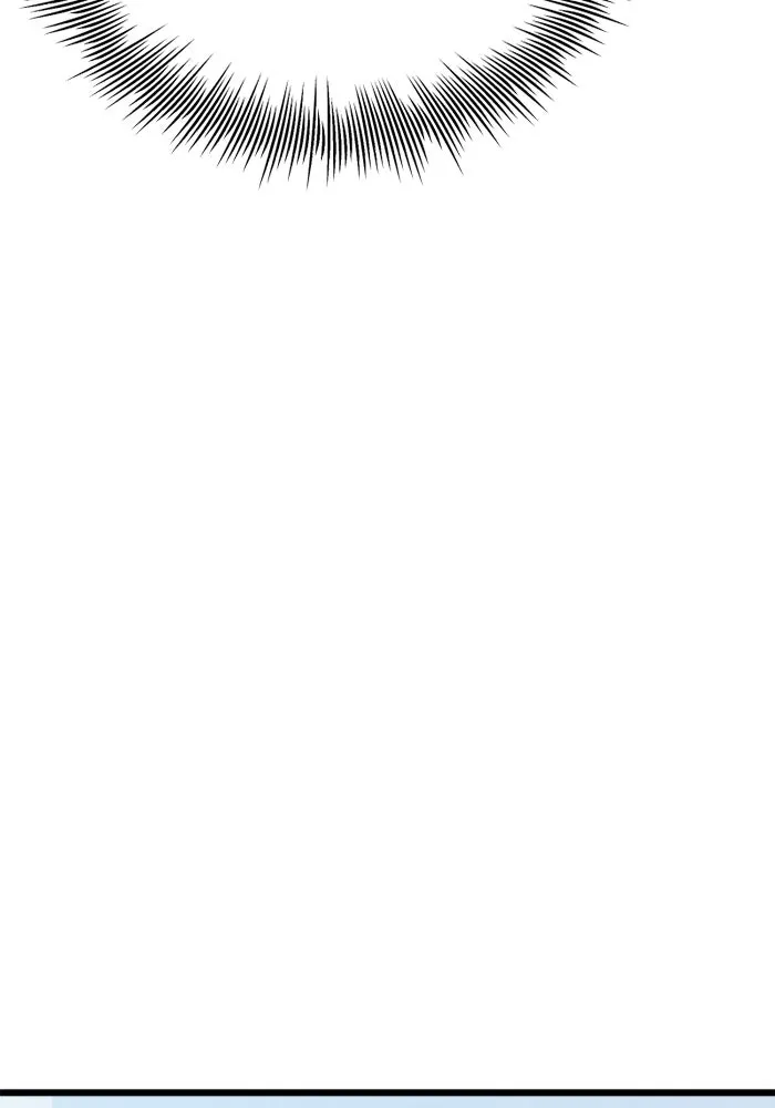 พลิกชะตาคว้าไอเทมระดับเทพ ตอนที่ 23 ตั้งเซอร์เคิล (1) รูปที่ 158