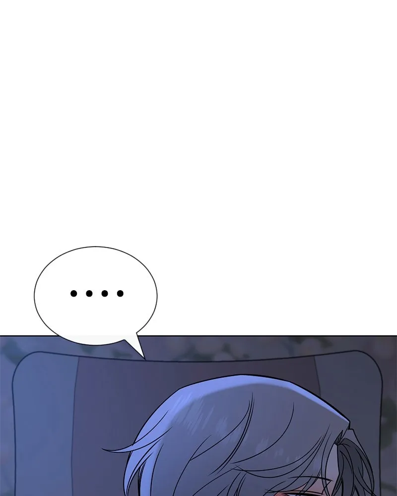 Level One Dreamersbrผู้ชนะรักนี้ต้องเป็น ตอนที่ 58 รูปที่ 7