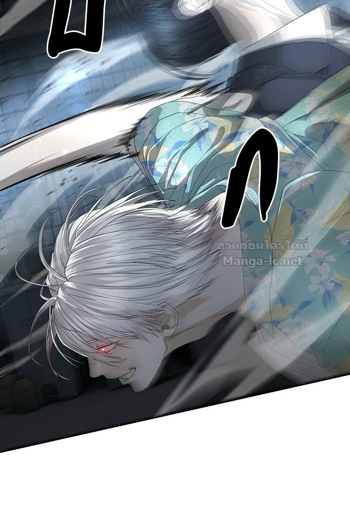 Doujin-Lc- อ่าน โดจิน มังฮวา เกาหลี ญี่ปุ่น จีน แปลไทย ข้าราชการพิเศษ ตอนที่ 1 2 3 4 5 6 7 8 9 10 11 12 13 14 ฟรี ไม่มีโฆษณา อ่าน โดจิน Manhwa เกาหลี ญี่ปุ่น จีน เรามีครบ คัดมาให้เน้นๆ โดจิน 18+ รับประกันความฟินโดย Doujin Lc