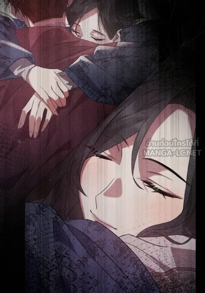 ชาตินี้น้องขอ ตอนที่ 184 รูปที่ 90