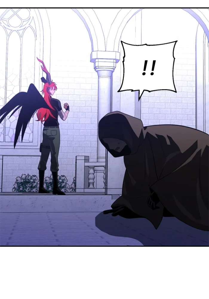 อดีตบอสหอคอย ตอนที่ 21 รูปที่ 49