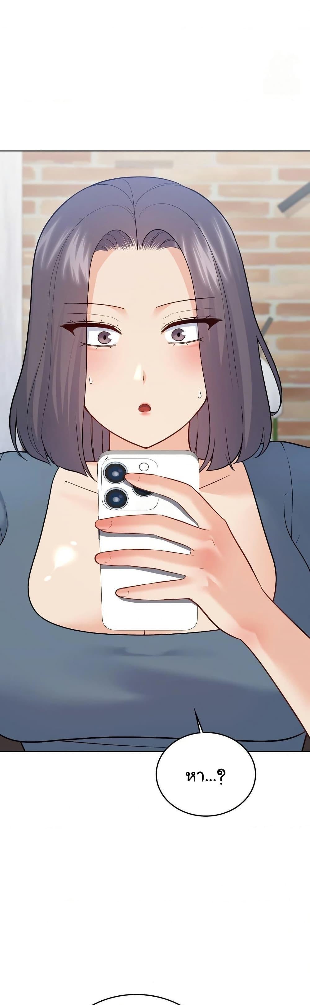 Doujin-Lc- อ่าน โดจิน มังฮวา เกาหลี ญี่ปุ่น จีน แปลไทย No Uploads Today ตอนที่ 1 2 3 4 5 6 7 8 9 10 11 12 13 14 ฟรี ไม่มีโฆษณา อ่าน โดจิน Manhwa เกาหลี ญี่ปุ่น จีน เรามีครบ คัดมาให้เน้นๆ โดจิน 18+ รับประกันความฟินโดย  Doujin Lc