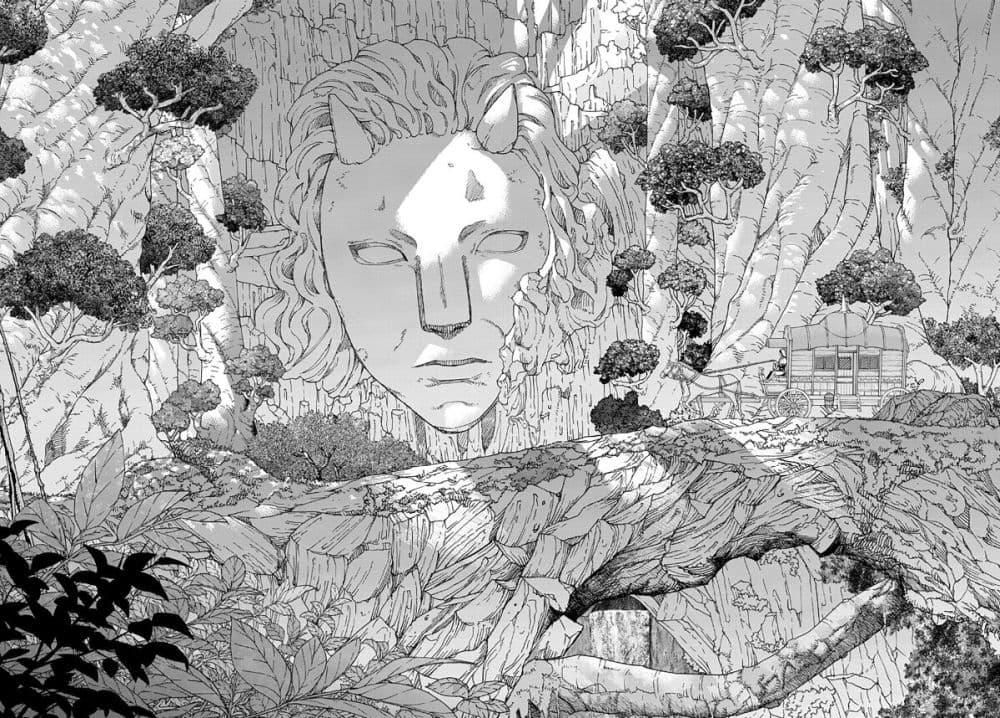 Manga-lc-com อ่านมังงะ อ่านการ์ตูน ออนไลน์ ฟรี Magus of the Library ตอนที่ 1 2 3 4 5 6 7 8 9 10 11 12 13 14 ฟรี ไม่มีโฆษณา Manga-lc - อ่าน มังงะ อ่าน การ์ตูน ออนไลน์ อ่านมังงะ ฟรี