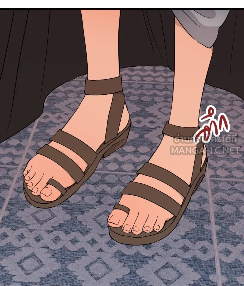 จันทร์เจ้า ตอนที่ ตอนที่ ๕๒  ไพ่ใบสุดท้าย รูปที่ 105