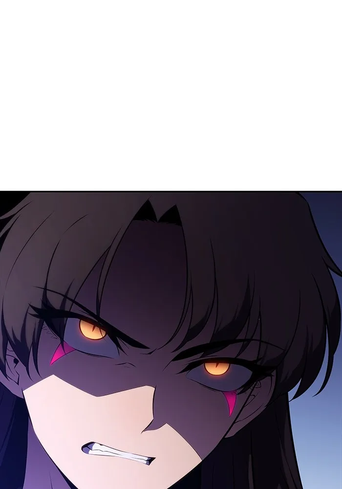 ลูกชายคนเล็กของดยุกคือมือสังหาร ตอนที่ 54 รูปที่ 88