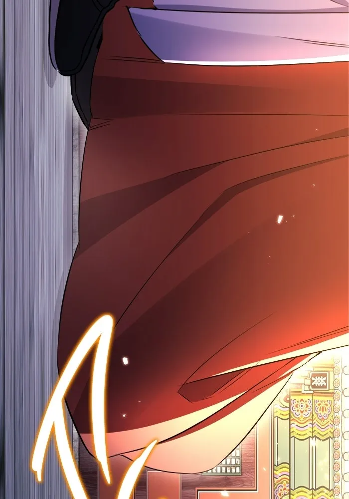 ราชินีนักบู๊ ตอนที่ 77 รูปที่ 118