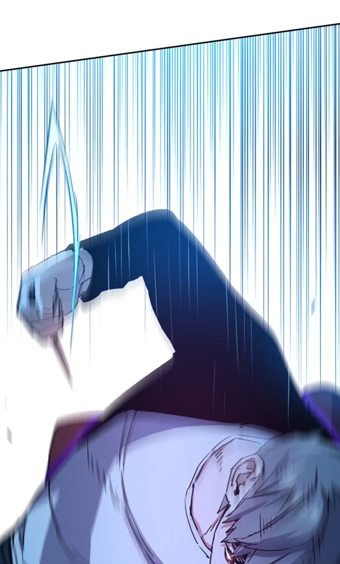 พี่ชายสายบอดี้การ์ด ตอนที่ 94 รูปที่ 86