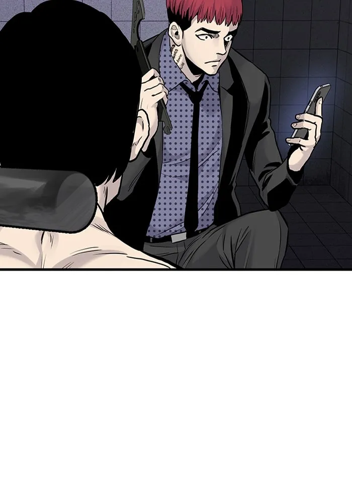 มีนา เกิดมาล่า ตอนที่ 45 รูปที่ 85